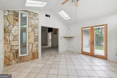 31 Addington Court, Toccoa, GA 30577 - Photo 30