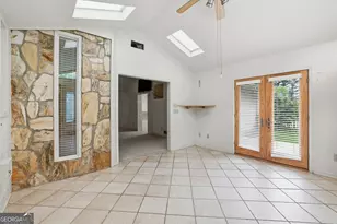 31 Addington Ct, Toccoa, GA 30577 - Photo 30