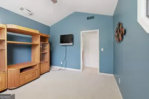 31 Addington Ct, Toccoa, GA 30577 - Photo 14