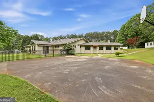 31 Addington Ct, Toccoa, GA 30577 - Photo 52