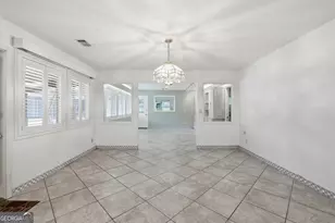 31 Addington Ct, Toccoa, GA 30577 - Photo 24