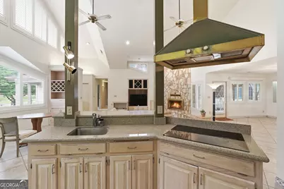 31 Addington Court, Toccoa, GA 30577 - Photo 14