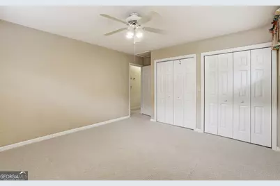 31 Addington Court, Toccoa, GA 30577 - Photo 18
