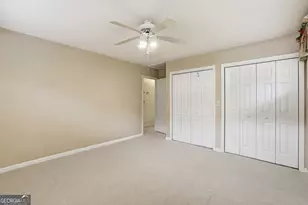 31 Addington Ct, Toccoa, GA 30577 - Photo 18