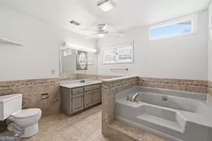 31 Addington Ct, Toccoa, GA 30577 - Photo 34