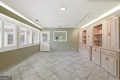31 Addington Court, Toccoa, GA 30577 - Photo 24
