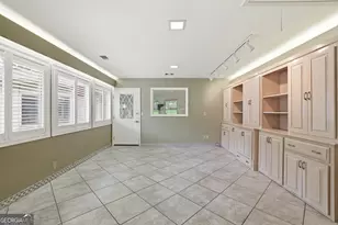31 Addington Ct, Toccoa, GA 30577 - Photo 24