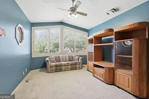 31 Addington Ct, Toccoa, GA 30577 - Photo 16