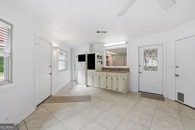 31 Addington Court, Toccoa, GA 30577 - Photo 42