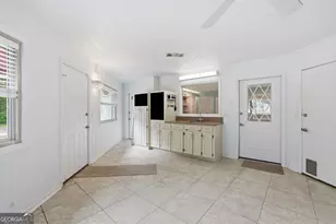 31 Addington Ct, Toccoa, GA 30577 - Photo 42