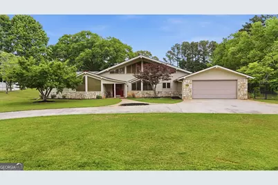 31 Addington Court, Toccoa, GA 30577 - Photo 4