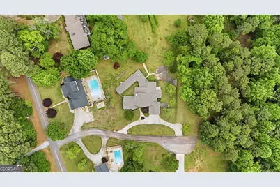 31 Addington Court, Toccoa, GA 30577 - Photo 4