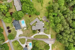 31 Addington Ct, Toccoa, GA 30577 - Photo 4