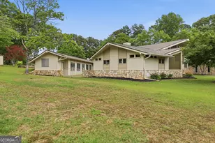 31 Addington Ct, Toccoa, GA 30577 - Photo 48