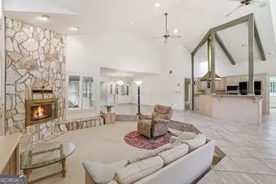 31 Addington Court, Toccoa, GA 30577 - Photo 6