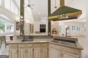 31 Addington Ct, Toccoa, GA 30577 - Photo 12