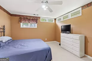 31 Addington Ct, Toccoa, GA 30577 - Photo 24