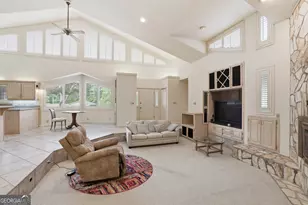 31 Addington Ct, Toccoa, GA 30577 - Photo 6