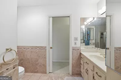 31 Addington Court, Toccoa, GA 30577 - Photo 16