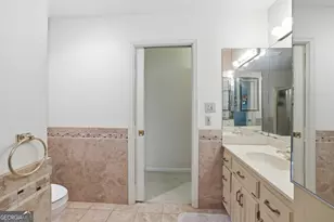 31 Addington Ct, Toccoa, GA 30577 - Photo 16