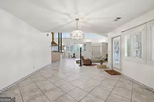 31 Addington Ct, Toccoa, GA 30577 - Photo 26