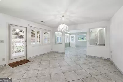 31 Addington Court, Toccoa, GA 30577 - Photo 22