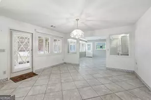 31 Addington Ct, Toccoa, GA 30577 - Photo 22