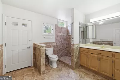31 Addington Court, Toccoa, GA 30577 - Photo 36