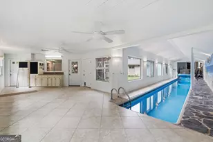 31 Addington Ct, Toccoa, GA 30577 - Photo 46