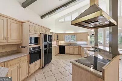 31 Addington Court, Toccoa, GA 30577 - Photo 16