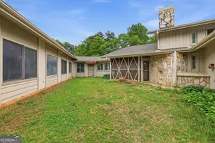 31 Addington Ct, Toccoa, GA 30577 - Photo 40