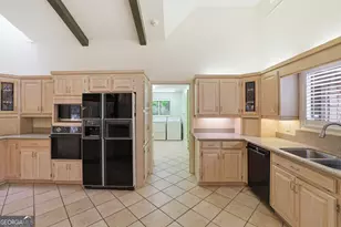 31 Addington Ct, Toccoa, GA 30577 - Photo 12