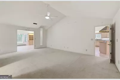 31 Addington Court, Toccoa, GA 30577 - Photo 28