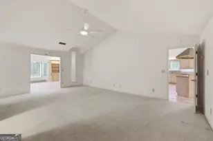 31 Addington Ct, Toccoa, GA 30577 - Photo 28