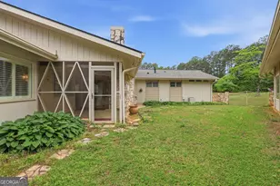 31 Addington Ct, Toccoa, GA 30577 - Photo 42