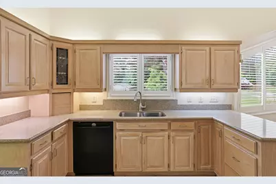 31 Addington Court, Toccoa, GA 30577 - Photo 8