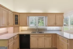 31 Addington Ct, Toccoa, GA 30577 - Photo 8