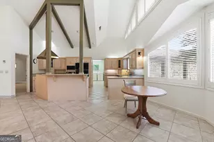 31 Addington Ct, Toccoa, GA 30577 - Photo 6