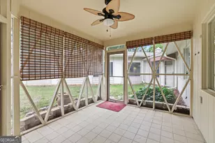 31 Addington Ct, Toccoa, GA 30577 - Photo 40