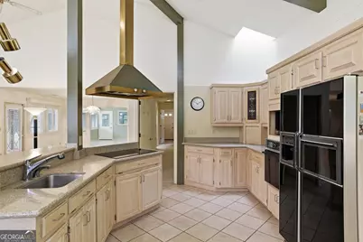 31 Addington Court, Toccoa, GA 30577 - Photo 10