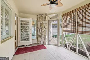 31 Addington Ct, Toccoa, GA 30577 - Photo 38