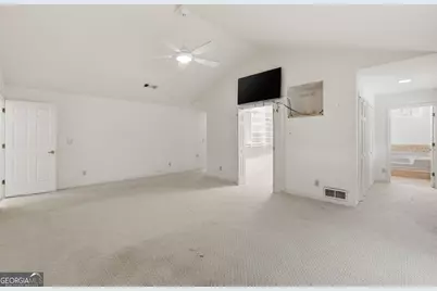 31 Addington Court, Toccoa, GA 30577 - Photo 30