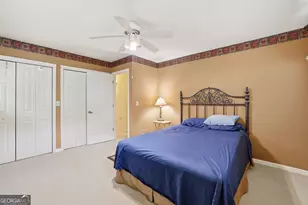 31 Addington Ct, Toccoa, GA 30577 - Photo 22