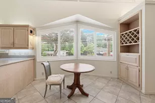 31 Addington Ct, Toccoa, GA 30577 - Photo 6