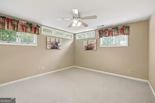 31 Addington Ct, Toccoa, GA 30577 - Photo 20