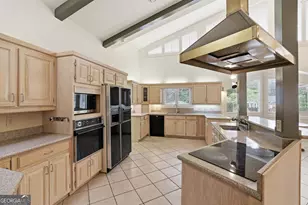 31 Addington Ct, Toccoa, GA 30577 - Photo 14