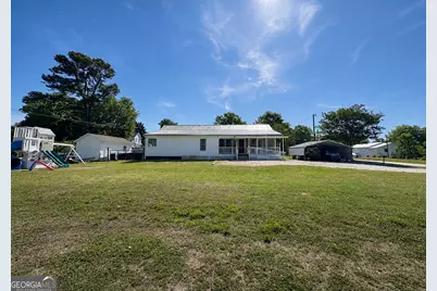 42 Eaves Drive, Temple, GA 30179 - Photo 1