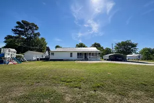 42 Eaves Dr, Temple, GA 30179 - Photo 1