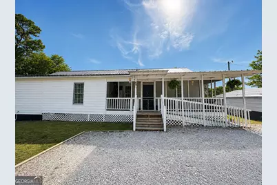 42 Eaves Drive, Temple, GA 30179 - Photo 2