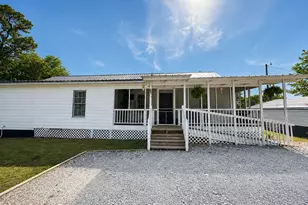 42 Eaves Dr, Temple, GA 30179 - Photo 2